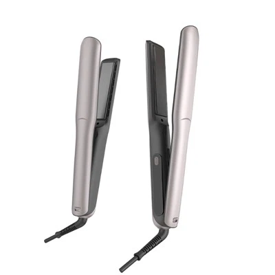 Refrescamento de fragrâncias de ar de íon negativo de cabelo Stetner Brush