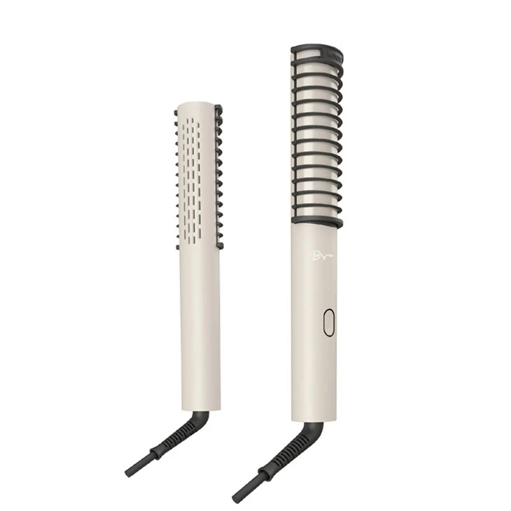 Waver Curling Iron Hair Crimper